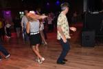 2025 09 21 Station Danse 319